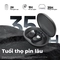 Tai nghe Bluetooth thể thao SoundPEATS GoFree2 7